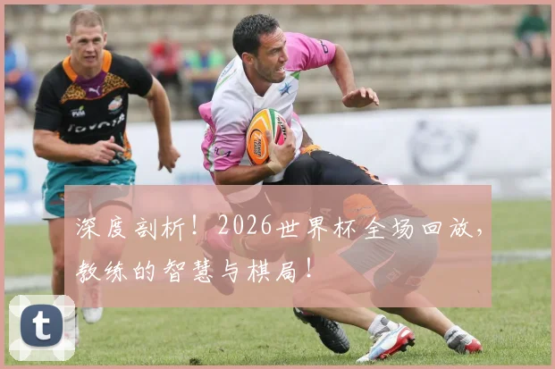 深度剖析！2026世界杯全场回放，教练的智慧与棋局！